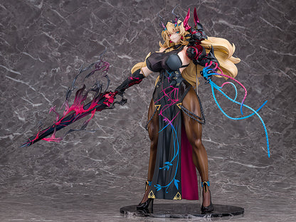 Fate/Grand Order - Saber Barghest [Pre-Order Oct 2026]