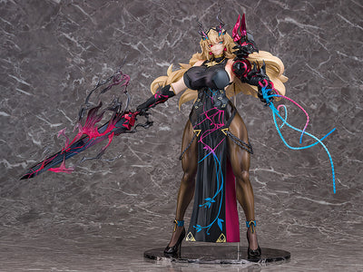 Fate/Grand Order - Saber Barghest [Pre-Order Oct 2026]