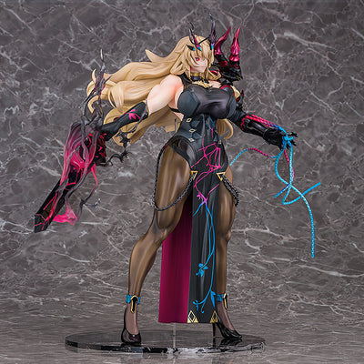 Fate/Grand Order - Saber Barghest [Pre-Order Oct 2026]