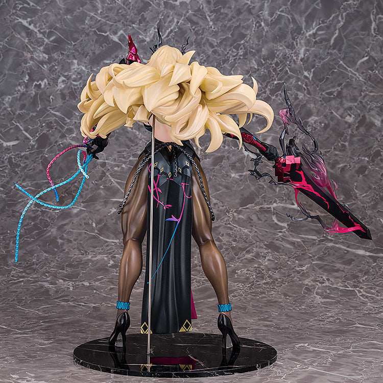 Fate/Grand Order - Saber Barghest [Pre-Order Oct 2026]