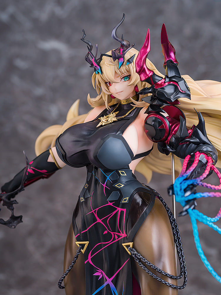 Fate/Grand Order - Saber Barghest [Pre-Order Oct 2026]
