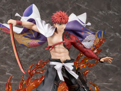 Fate/Grand Order - Senji Muramasa [Pre-Order Oct 2026]