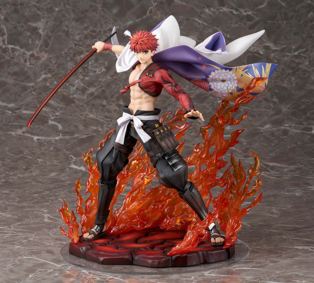 Fate/Grand Order - Senji Muramasa [Pre-Order Oct 2026]