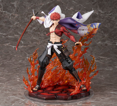 Fate/Grand Order - Senji Muramasa [Pre-Order Oct 2026]