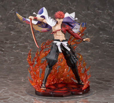 Fate/Grand Order - Senji Muramasa [Pre-Order Oct 2026]