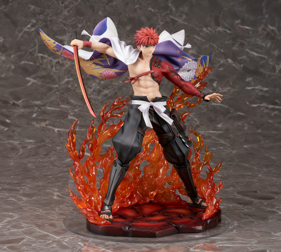 Fate/Grand Order - Senji Muramasa [Pre-Order Oct 2026]