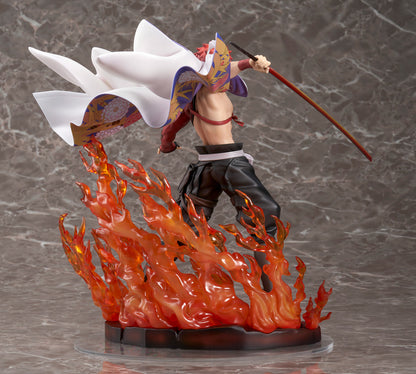 Fate/Grand Order - Senji Muramasa [Pre-Order Oct 2026]