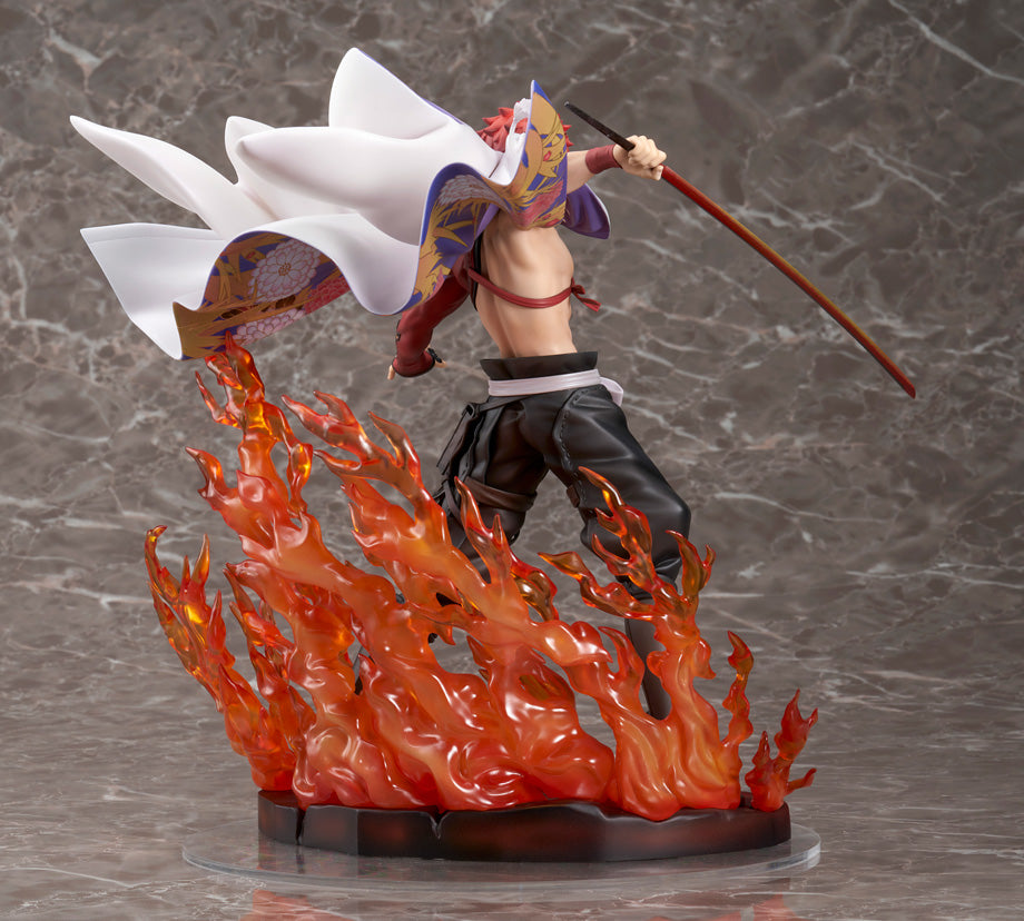 Fate/Grand Order - Senji Muramasa [Pre-Order Oct 2026]