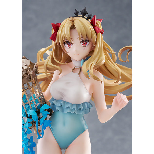 Fate/Grand Order 1/7 Scale Figure - Beast / Ereshkigal (First Ascension) [Pre-Order Nov 2026]