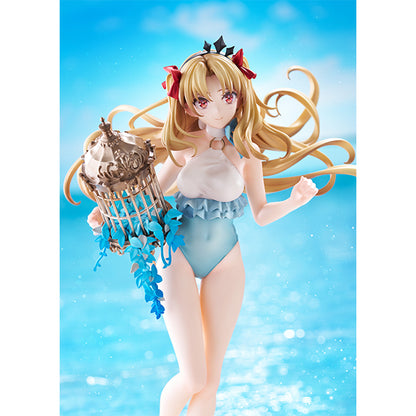 Fate/Grand Order 1/7 Scale Figure - Beast / Ereshkigal (First Ascension) [Pre-Order Nov 2026]