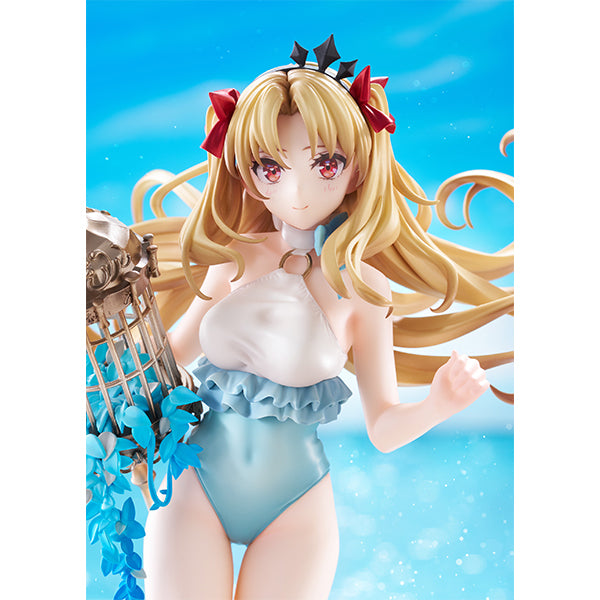 Fate/Grand Order 1/7 Scale Figure - Beast / Ereshkigal (First Ascension) [Pre-Order Nov 2026]