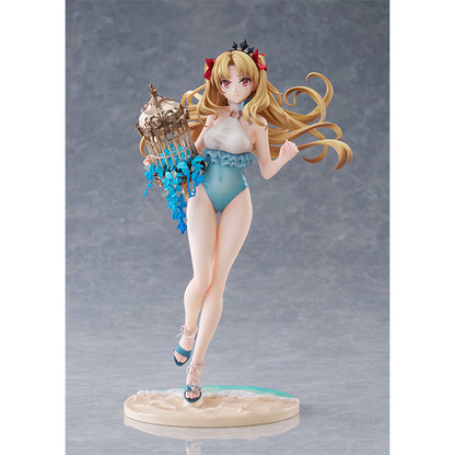 Fate/Grand Order 1/7 Scale Figure - Beast / Ereshkigal (First Ascension) [Pre-Order Nov 2026]