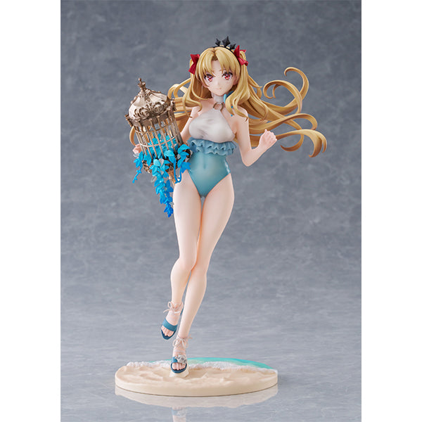 Fate/Grand Order 1/7 Scale Figure - Beast / Ereshkigal (First Ascension) [Pre-Order Nov 2026]