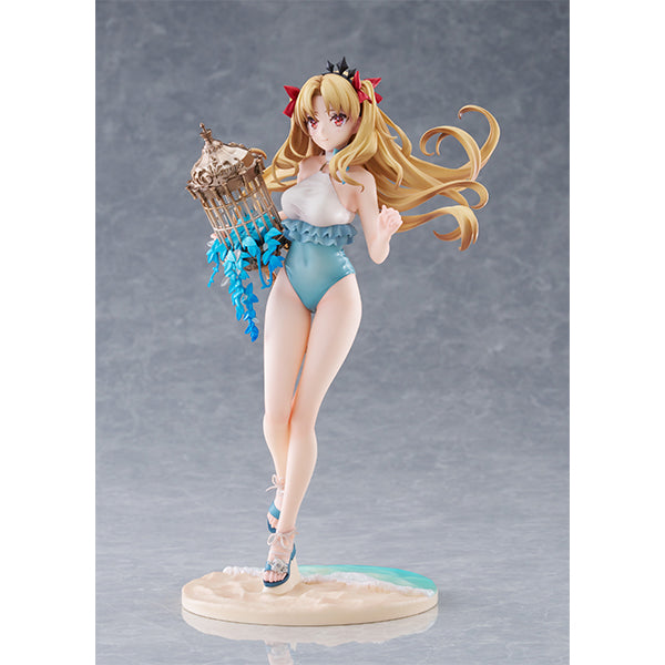 Fate/Grand Order 1/7 Scale Figure - Beast / Ereshkigal (First Ascension) [Pre-Order Nov 2026]