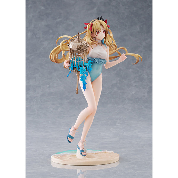 Fate/Grand Order 1/7 Scale Figure - Beast / Ereshkigal (First Ascension) [Pre-Order Nov 2026]