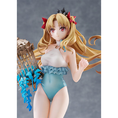 Fate/Grand Order 1/7 Scale Figure - Beast / Ereshkigal (First Ascension) [Pre-Order Nov 2026]