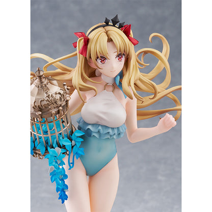 Fate/Grand Order 1/7 Scale Figure - Beast / Ereshkigal (First Ascension) [Pre-Order Nov 2026]