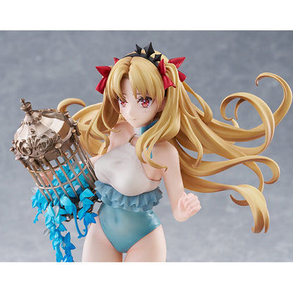 Fate/Grand Order 1/7 Scale Figure - Beast / Ereshkigal (First Ascension) [Pre-Order Nov 2026]