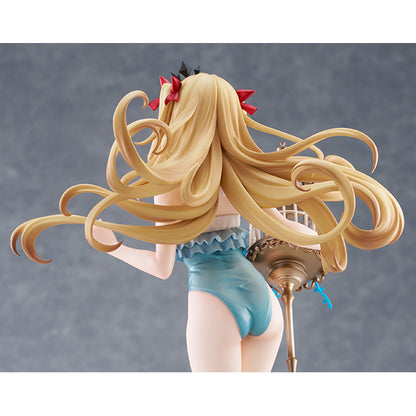 Fate/Grand Order 1/7 Scale Figure - Beast / Ereshkigal (First Ascension) [Pre-Order Nov 2026]