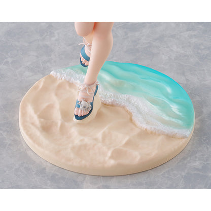 Fate/Grand Order 1/7 Scale Figure - Beast / Ereshkigal (First Ascension) [Pre-Order Nov 2026]