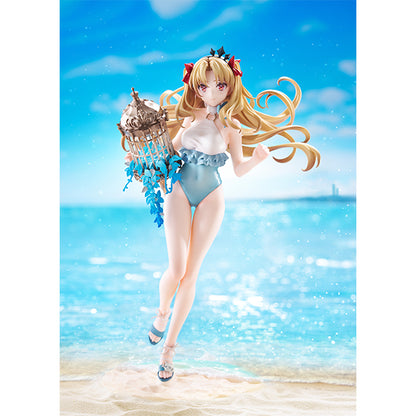 Fate/Grand Order 1/7 Scale Figure - Beast / Ereshkigal (First Ascension) [Pre-Order Nov 2026]