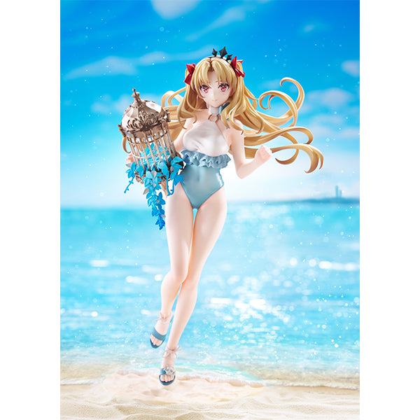 Fate/Grand Order 1/7 Scale Figure - Beast / Ereshkigal (First Ascension) [Pre-Order Nov 2026]