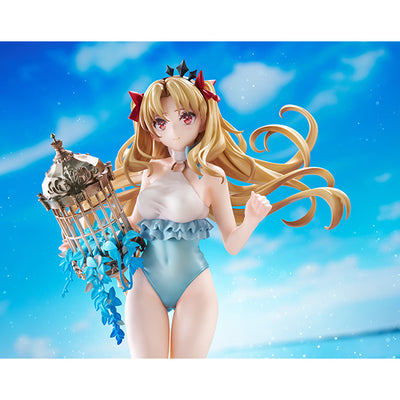 Fate/Grand Order 1/7 Scale Figure - Beast / Ereshkigal (First Ascension) [Pre-Order Nov 2026]