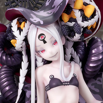 Fate/Grand Order 1/7 Scale Figure - Foreigner/Abigail Williams (Summer) [Pre-Order Jan 2027]
