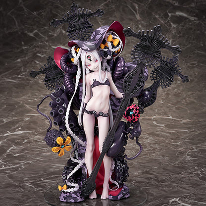 Fate/Grand Order 1/7 Scale Figure - Foreigner/Abigail Williams (Summer) [Pre-Order Jan 2027]