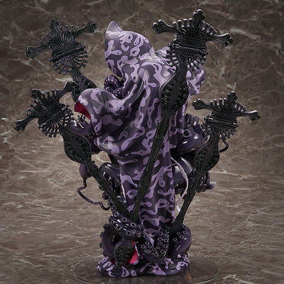 Fate/Grand Order 1/7 Scale Figure - Foreigner/Abigail Williams (Summer) [Pre-Order Jan 2027]