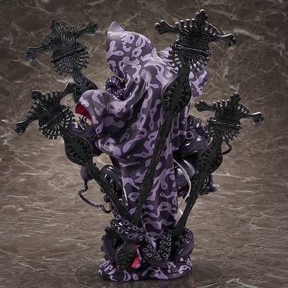 Fate/Grand Order 1/7 Scale Figure - Foreigner/Abigail Williams (Summer) [Pre-Order Jan 2027]