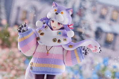 Fate/Grand Order 1/7 Scale Figure - Kama Heroic Spirit Dreams Outfit [Pre-Order Jul 2026]