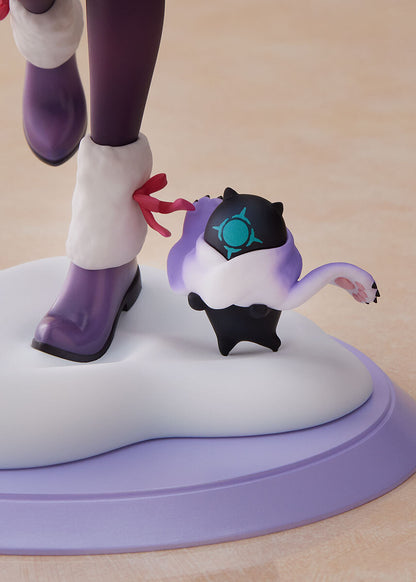 Fate/Grand Order 1/7 Scale Figure - Kama Heroic Spirit Dreams Outfit [Pre-Order Jul 2026]
