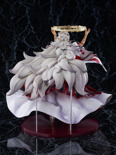 Fate/Grand Order Final Singularity Shibuya Scramble Figure - Solomon the Magician [Pre-Order Nov 2026]