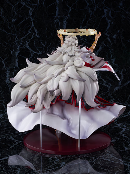 Fate/Grand Order Final Singularity Shibuya Scramble Figure - Solomon the Magician [Pre-Order Nov 2026]