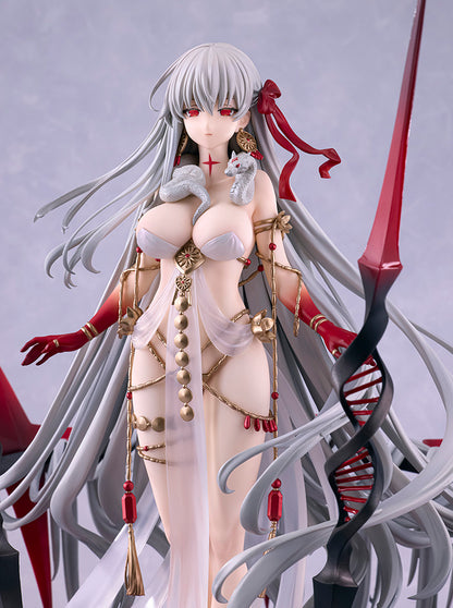 Fate/Grand Order KDcolle - Durga [Pre-Order Sep 2026]