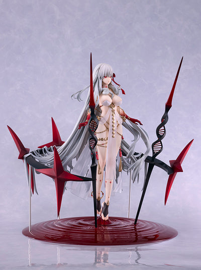 Fate/Grand Order KDcolle - Durga [Pre-Order Sep 2026]