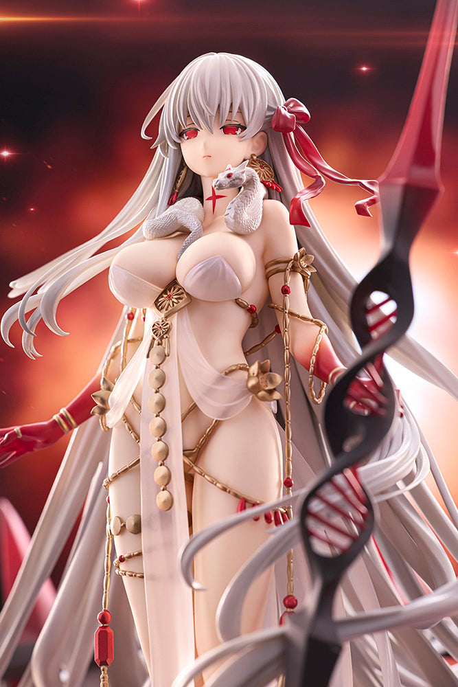 Fate/Grand Order KDcolle - Durga [Pre-Order Sep 2026]