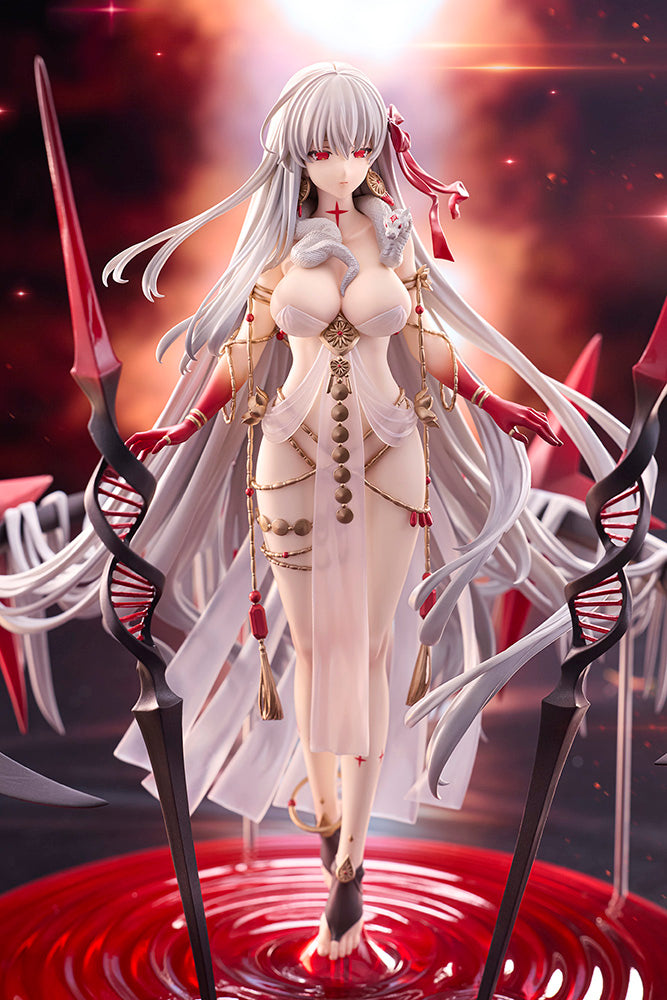 Fate/Grand Order KDcolle - Durga [Pre-Order Sep 2026]