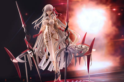 Fate/Grand Order KDcolle - Durga [Pre-Order Sep 2026]