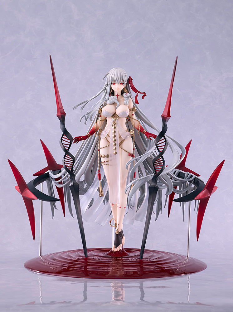 Fate/Grand Order KDcolle - Durga [Pre-Order Sep 2026]