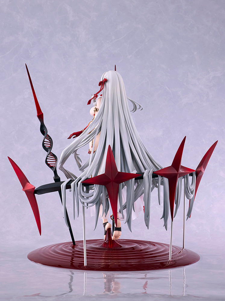 Fate/Grand Order KDcolle - Durga [Pre-Order Sep 2026]