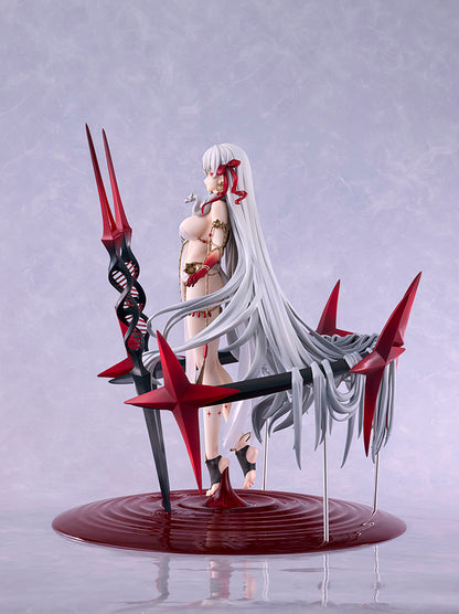 Fate/Grand Order KDcolle - Durga [Pre-Order Sep 2026]