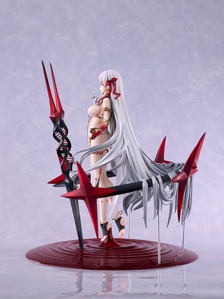 Fate/Grand Order KDcolle - Durga [Pre-Order Sep 2026]