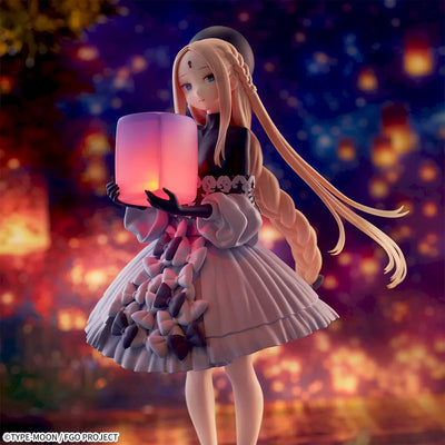 Fate/Grand Order Luminasta - Heroic Spirit Costume Abigail Williams