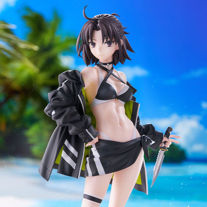 Fate/Grand Order Moon Cancer 1/7 Scale Figure - Jade Rabbit [Pre-Order Jul 2027]
