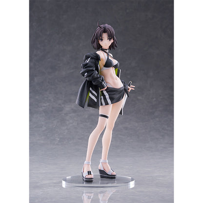 Fate/Grand Order Moon Cancer 1/7 Scale Figure - Jade Rabbit [Pre-Order Jul 2027]