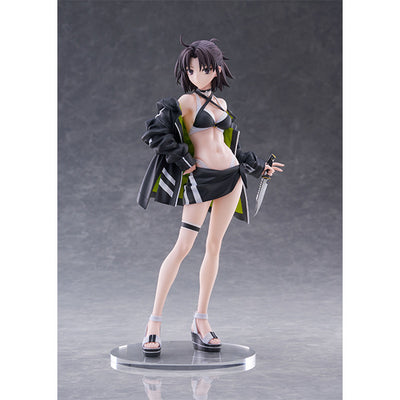 Fate/Grand Order Moon Cancer 1/7 Scale Figure - Jade Rabbit [Pre-Order Jul 2027]