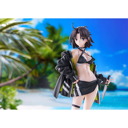 Fate/Grand Order Moon Cancer 1/7 Scale Figure - Jade Rabbit [Pre-Order Jul 2027]