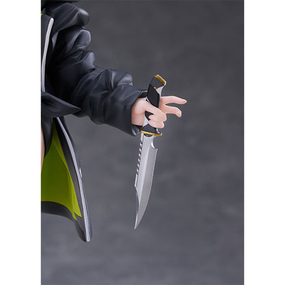 Fate/Grand Order Moon Cancer 1/7 Scale Figure - Jade Rabbit [Pre-Order Jul 2027]